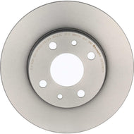 Disco Freno Brembo 08.5085.11