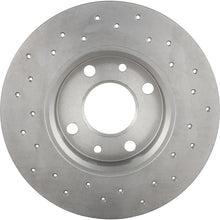Cargar imagen en el visor de la galería, Disco Freno Brembo 08.5085.1X