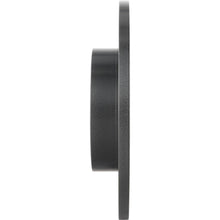 Cargar imagen en el visor de la galería, Disco Freno Brembo 08.5085.1X