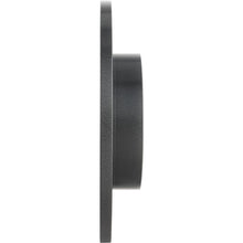 Cargar imagen en el visor de la galería, Disco Freno Brembo 08.5085.1X