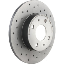 Cargar imagen en el visor de la galería, Disco Freno Brembo 08.5085.1X