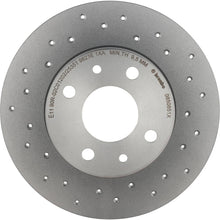 Cargar imagen en el visor de la galería, Disco Freno Brembo 08.5085.1X