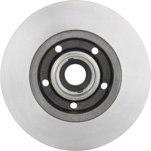 Cargar imagen en el visor de la galería, Disco Freno Brembo 08.5177.20 - Mi Refacción