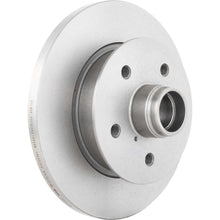 Cargar imagen en el visor de la galería, Disco Freno Brembo 08.5177.20 - Mi Refacción