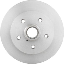 Cargar imagen en el visor de la galería, Disco Freno Brembo 08.5177.20 - Mi Refacción