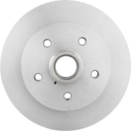 Disco Freno Brembo 08.5177.20 - Mi Refacción