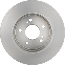 Cargar imagen en el visor de la galería, Disco Freno Brembo 08.5178.31