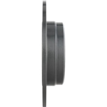 Cargar imagen en el visor de la galería, Disco Freno Brembo 08.5178.31