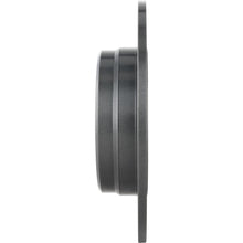 Cargar imagen en el visor de la galería, Disco Freno Brembo 08.5178.31