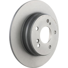Cargar imagen en el visor de la galería, Disco Freno Brembo 08.5178.31