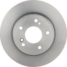 Cargar imagen en el visor de la galería, Disco Freno Brembo 08.5178.31