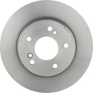 Disco Freno Brembo 08.5178.31