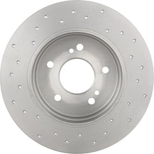 Cargar imagen en el visor de la galería, Disco Freno Brembo 08.5178.3X