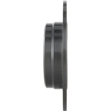 Cargar imagen en el visor de la galería, Disco Freno Brembo 08.5178.3X
