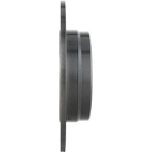 Cargar imagen en el visor de la galería, Disco Freno Brembo 08.5178.3X