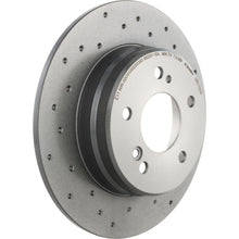 Cargar imagen en el visor de la galería, Disco Freno Brembo 08.5178.3X