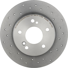 Cargar imagen en el visor de la galería, Disco Freno Brembo 08.5178.3X
