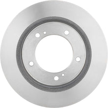 Cargar imagen en el visor de la galería, Disco Freno Brembo 08.5266.10 - Mi Refacción