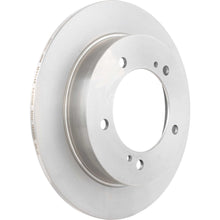 Cargar imagen en el visor de la galería, Disco Freno Brembo 08.5266.10 - Mi Refacción