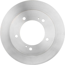 Cargar imagen en el visor de la galería, Disco Freno Brembo 08.5266.10 - Mi Refacción