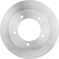Disco Freno Brembo 08.5266.10 - Mi Refacción