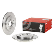 Disco Freno Brembo 08.5288.10
