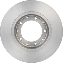 Cargar imagen en el visor de la galería, Disco Freno Brembo 08.5316.10 - Mi Refacción