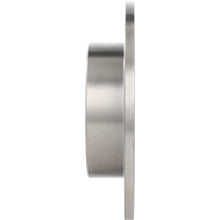 Cargar imagen en el visor de la galería, Disco Freno Brembo 08.5316.10 - Mi Refacción