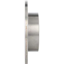 Cargar imagen en el visor de la galería, Disco Freno Brembo 08.5316.10 - Mi Refacción