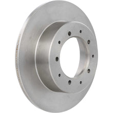 Cargar imagen en el visor de la galería, Disco Freno Brembo 08.5316.10 - Mi Refacción
