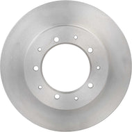 Disco Freno Brembo 08.5316.10 - Mi Refacción