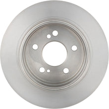 Cargar imagen en el visor de la galería, Disco Freno Brembo 08.5346.10 - Mi Refacción