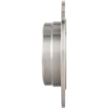 Cargar imagen en el visor de la galería, Disco Freno Brembo 08.5346.10 - Mi Refacción