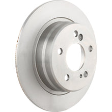 Cargar imagen en el visor de la galería, Disco Freno Brembo 08.5346.10 - Mi Refacción