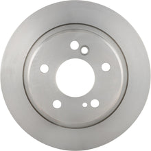 Cargar imagen en el visor de la galería, Disco Freno Brembo 08.5346.10 - Mi Refacción