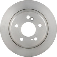 Disco Freno Brembo 08.5346.10 - Mi Refacción