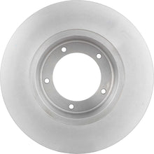 Cargar imagen en el visor de la galería, Disco Freno Brembo 08.5347.11 - Mi Refacción