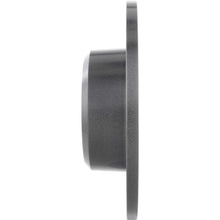 Cargar imagen en el visor de la galería, Disco Freno Brembo 08.5347.11 - Mi Refacción