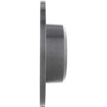 Cargar imagen en el visor de la galería, Disco Freno Brembo 08.5347.11 - Mi Refacción