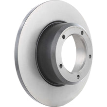 Cargar imagen en el visor de la galería, Disco Freno Brembo 08.5347.11 - Mi Refacción