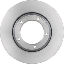 Cargar imagen en el visor de la galería, Disco Freno Brembo 08.5347.11 - Mi Refacción