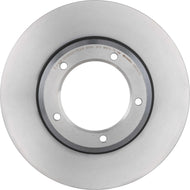 Disco Freno Brembo 08.5347.11 - Mi Refacción