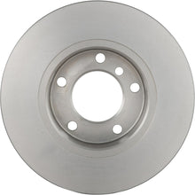 Cargar imagen en el visor de la galería, Disco Freno Brembo 08.5359.11 - Mi Refacción