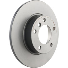 Cargar imagen en el visor de la galería, Disco Freno Brembo 08.5359.11 - Mi Refacción