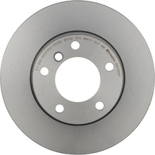 Cargar imagen en el visor de la galería, Disco Freno Brembo 08.5359.11 - Mi Refacción