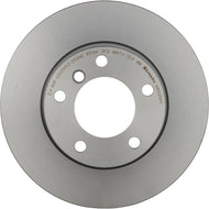 Disco Freno Brembo 08.5359.11 - Mi Refacción