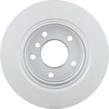 Cargar imagen en el visor de la galería, Disco Freno Brembo 08.5366.21 - Mi Refacción