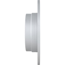 Cargar imagen en el visor de la galería, Disco Freno Brembo 08.5366.21 - Mi Refacción