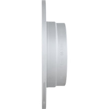 Cargar imagen en el visor de la galería, Disco Freno Brembo 08.5366.21 - Mi Refacción