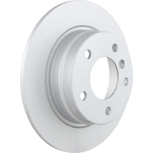 Cargar imagen en el visor de la galería, Disco Freno Brembo 08.5366.21 - Mi Refacción